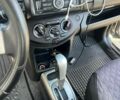 Сірий Ніссан Ноут, об'ємом двигуна 1.6 л та пробігом 218 тис. км за 6900 $, фото 38 на Automoto.ua