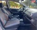 Сірий Ніссан Ноут, об'ємом двигуна 1.4 л та пробігом 179 тис. км за 6200 $, фото 13 на Automoto.ua
