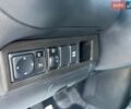 Сірий Ніссан Ноут, об'ємом двигуна 1.4 л та пробігом 179 тис. км за 6200 $, фото 18 на Automoto.ua