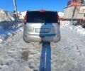 Сірий Ніссан Ноут, об'ємом двигуна 1.5 л та пробігом 230 тис. км за 6500 $, фото 20 на Automoto.ua