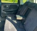 Сірий Ніссан Ноут, об'ємом двигуна 1.6 л та пробігом 218 тис. км за 6900 $, фото 31 на Automoto.ua