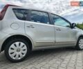 Серый Ниссан Ноут, объемом двигателя 1.6 л и пробегом 206 тыс. км за 5350 $, фото 31 на Automoto.ua