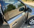 Сірий Ніссан Ноут, об'ємом двигуна 1.6 л та пробігом 218 тис. км за 6900 $, фото 24 на Automoto.ua