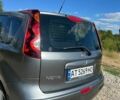 Сірий Ніссан Ноут, об'ємом двигуна 1.6 л та пробігом 218 тис. км за 6900 $, фото 16 на Automoto.ua