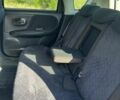Серый Ниссан Ноут, объемом двигателя 1.6 л и пробегом 218 тыс. км за 6612 $, фото 3 на Automoto.ua