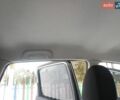 Сірий Ніссан Ноут, об'ємом двигуна 1.5 л та пробігом 230 тис. км за 6099 $, фото 10 на Automoto.ua