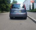 Сірий Ніссан Ноут, об'ємом двигуна 1.6 л та пробігом 180 тис. км за 7400 $, фото 6 на Automoto.ua
