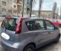Сірий Ніссан Ноут, об'ємом двигуна 1.4 л та пробігом 78 тис. км за 7500 $, фото 2 на Automoto.ua