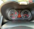 Сірий Ніссан Ноут, об'ємом двигуна 1.39 л та пробігом 213 тис. км за 5500 $, фото 26 на Automoto.ua