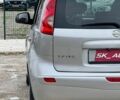 Сірий Ніссан Ноут, об'ємом двигуна 1.6 л та пробігом 181 тис. км за 6600 $, фото 75 на Automoto.ua