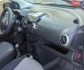 Серый Ниссан Ноут, объемом двигателя 1.39 л и пробегом 200 тыс. км за 4950 $, фото 8 на Automoto.ua