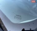 Сірий Ніссан Ноут, об'ємом двигуна 1.4 л та пробігом 179 тис. км за 6200 $, фото 23 на Automoto.ua