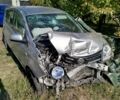 Сірий Ніссан Ноут, об'ємом двигуна 1.4 л та пробігом 2 тис. км за 447 $, фото 2 на Automoto.ua