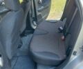 Сірий Ніссан Ноут, об'ємом двигуна 1.6 л та пробігом 188 тис. км за 5950 $, фото 32 на Automoto.ua