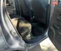 Серый Ниссан Ноут, объемом двигателя 1.39 л и пробегом 179 тыс. км за 6500 $, фото 23 на Automoto.ua