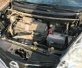 Сірий Ніссан Ноут, об'ємом двигуна 1.4 л та пробігом 76 тис. км за 7700 $, фото 9 на Automoto.ua