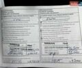 Серый Ниссан Ноут, объемом двигателя 1.39 л и пробегом 239 тыс. км за 6200 $, фото 69 на Automoto.ua