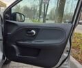 Сірий Ніссан Ноут, об'ємом двигуна 0 л та пробігом 187 тис. км за 5999 $, фото 31 на Automoto.ua