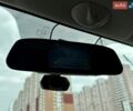 Сірий Ніссан Ноут, об'ємом двигуна 1.6 л та пробігом 181 тис. км за 6600 $, фото 28 на Automoto.ua