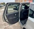 Сірий Ніссан Ноут, об'ємом двигуна 1.6 л та пробігом 181 тис. км за 6600 $, фото 32 на Automoto.ua