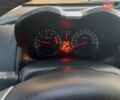 Серый Ниссан Ноут, объемом двигателя 1.5 л и пробегом 231 тыс. км за 6550 $, фото 6 на Automoto.ua