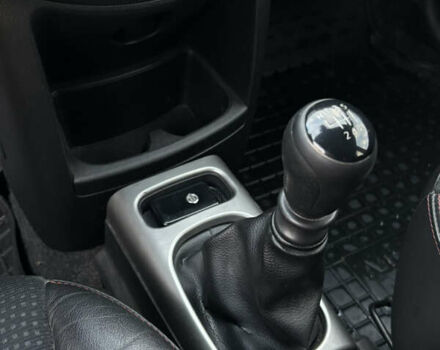 Серый Ниссан Ноут, объемом двигателя 1.46 л и пробегом 298 тыс. км за 6200 $, фото 21 на Automoto.ua