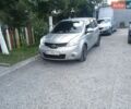 Серый Ниссан Ноут, объемом двигателя 1.5 л и пробегом 230 тыс. км за 6099 $, фото 34 на Automoto.ua