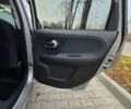 Сірий Ніссан Ноут, об'ємом двигуна 0 л та пробігом 187 тис. км за 5999 $, фото 25 на Automoto.ua