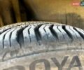 Серый Ниссан Ноут, объемом двигателя 1.39 л и пробегом 179 тыс. км за 6500 $, фото 38 на Automoto.ua