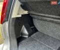 Сірий Ніссан Ноут, об'ємом двигуна 1.6 л та пробігом 159 тис. км за 6700 $, фото 37 на Automoto.ua