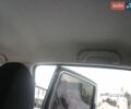 Сірий Ніссан Ноут, об'ємом двигуна 1.5 л та пробігом 230 тис. км за 6099 $, фото 11 на Automoto.ua