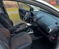 Сірий Ніссан Ноут, об'ємом двигуна 1.6 л та пробігом 159 тис. км за 6700 $, фото 35 на Automoto.ua