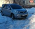 Серый Ниссан Ноут, объемом двигателя 1.5 л и пробегом 230 тыс. км за 6099 $, фото 29 на Automoto.ua