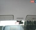 Сірий Ніссан Ноут, об'ємом двигуна 1.5 л та пробігом 230 тис. км за 6099 $, фото 12 на Automoto.ua