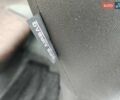 Серый Ниссан Ноут, объемом двигателя 1.6 л и пробегом 206 тыс. км за 5350 $, фото 65 на Automoto.ua
