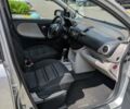 Серый Ниссан Ноут, объемом двигателя 1.6 л и пробегом 242 тыс. км за 7200 $, фото 12 на Automoto.ua