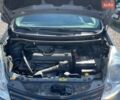 Сірий Ніссан Ноут, об'ємом двигуна 1.39 л та пробігом 183 тис. км за 5750 $, фото 18 на Automoto.ua