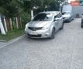 Сірий Ніссан Ноут, об'ємом двигуна 1.5 л та пробігом 230 тис. км за 6099 $, фото 34 на Automoto.ua