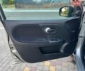 Сірий Ніссан Ноут, об'ємом двигуна 1.4 л та пробігом 179 тис. км за 6200 $, фото 17 на Automoto.ua