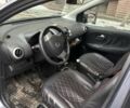 Сірий Ніссан Ноут, об'ємом двигуна 1.4 л та пробігом 78 тис. км за 7500 $, фото 6 на Automoto.ua