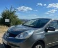 Сірий Ніссан Ноут, об'ємом двигуна 1.6 л та пробігом 218 тис. км за 6900 $, фото 1 на Automoto.ua