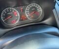Сірий Ніссан Ноут, об'ємом двигуна 1.6 л та пробігом 218 тис. км за 6900 $, фото 45 на Automoto.ua