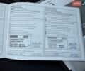 Серый Ниссан Ноут, объемом двигателя 1.4 л и пробегом 217 тыс. км за 6499 $, фото 72 на Automoto.ua