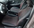 Сірий Ніссан Ноут, об'ємом двигуна 1.46 л та пробігом 210 тис. км за 5500 $, фото 15 на Automoto.ua
