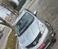 Серый Ниссан Ноут, объемом двигателя 1.4 л и пробегом 187 тыс. км за 5999 $, фото 1 на Automoto.ua
