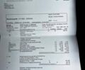 Серый Ниссан Ноут, объемом двигателя 1.39 л и пробегом 239 тыс. км за 6200 $, фото 73 на Automoto.ua