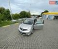 Серый Ниссан Ноут, объемом двигателя 1.6 л и пробегом 206 тыс. км за 5350 $, фото 28 на Automoto.ua