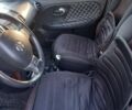 Серый Ниссан Ноут, объемом двигателя 1.5 л и пробегом 231 тыс. км за 6550 $, фото 23 на Automoto.ua