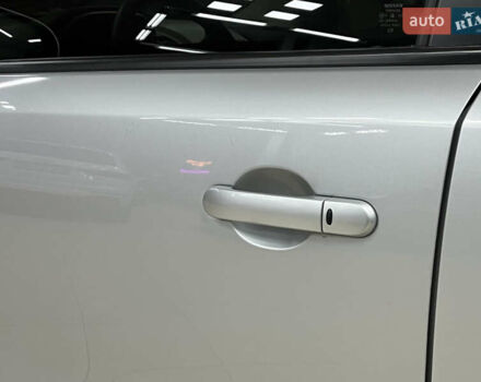 Ніссан Ноут 2011 у Одесі на Automoto.ua Сірий Ніссан Ноут, об'ємом двигуна 1.5 л та пробігом 49 тис. км за 6999 $, фото 8 на Automoto.ua