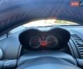 Сірий Ніссан Ноут, об'ємом двигуна 1.46 л та пробігом 207 тис. км за 6000 $, фото 14 на Automoto.ua